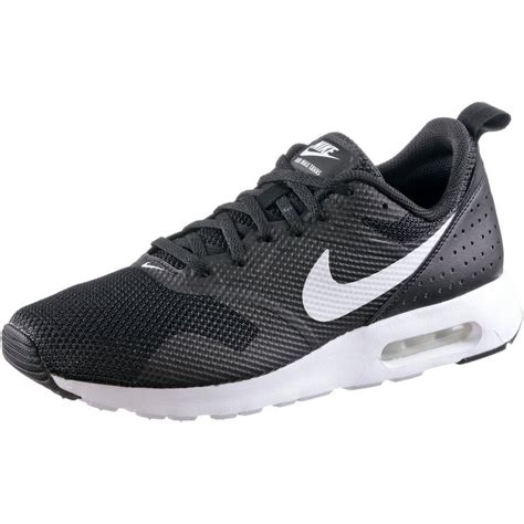 nike air max tavas günstig kaufen|air max tavas for sale.